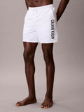 CALVIN KLEIN MEDIUM DRAWSTRING
