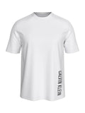 CALVIN KLEIN COVERUPS INTENSE POWER S/S CREW