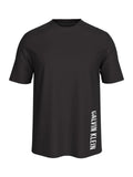 CALVIN KLEIN COVERUPS INTENSE POWER S/S CREW