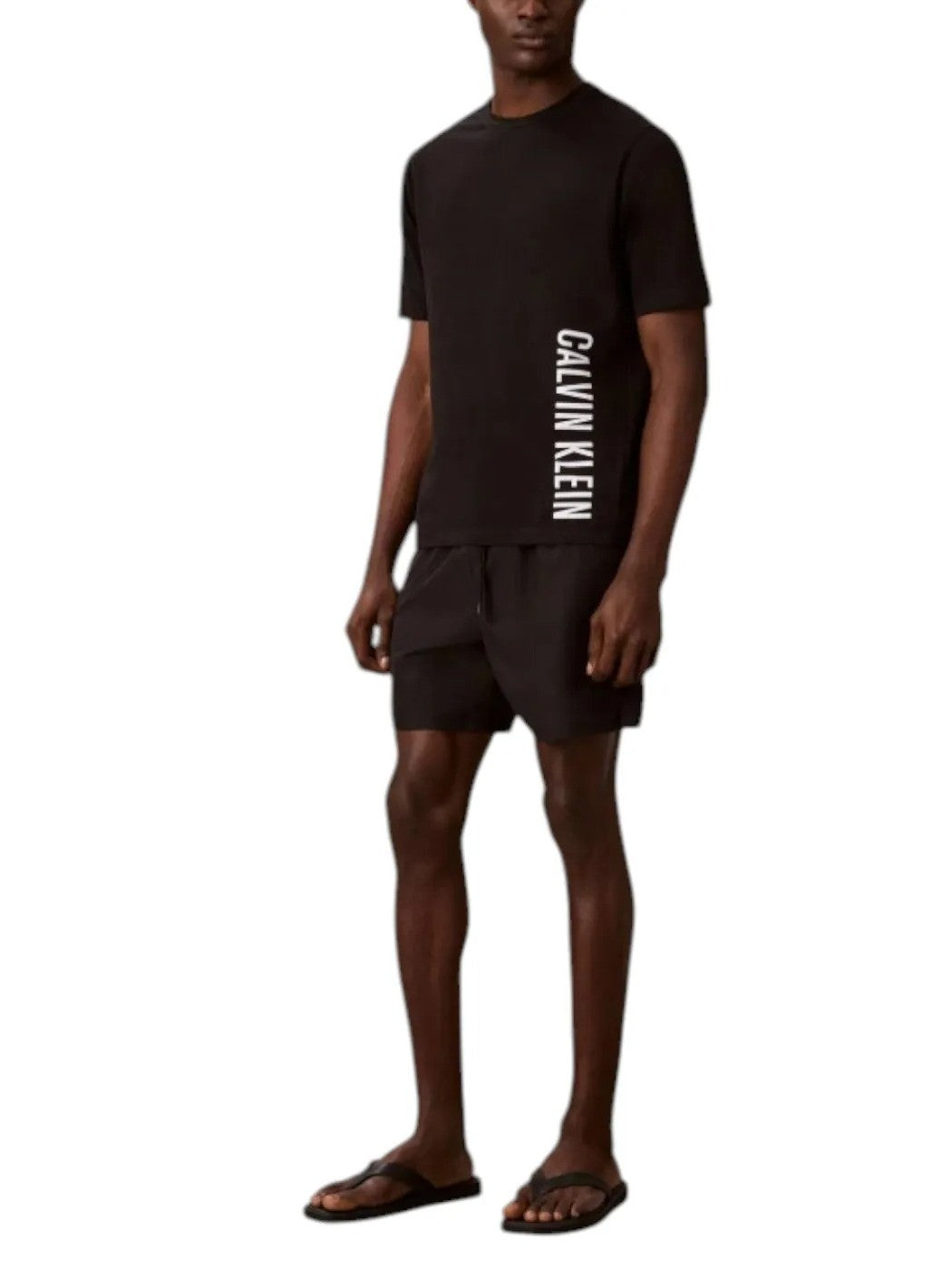 LV00NM3019/UB1 CALVIN KLEIN