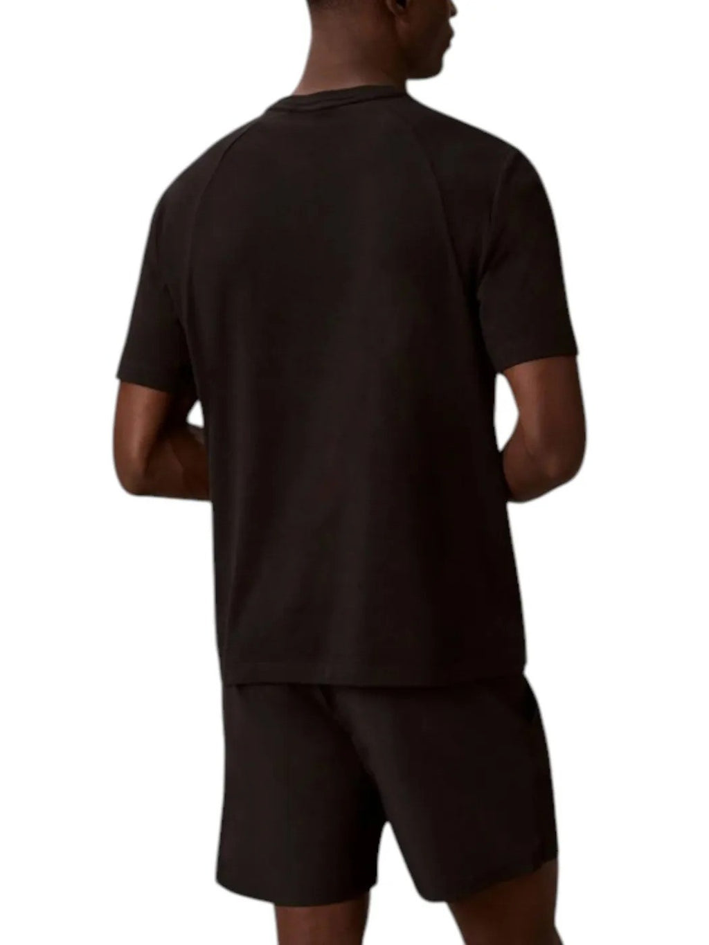 LV00NM3019/UB1 CALVIN KLEIN
