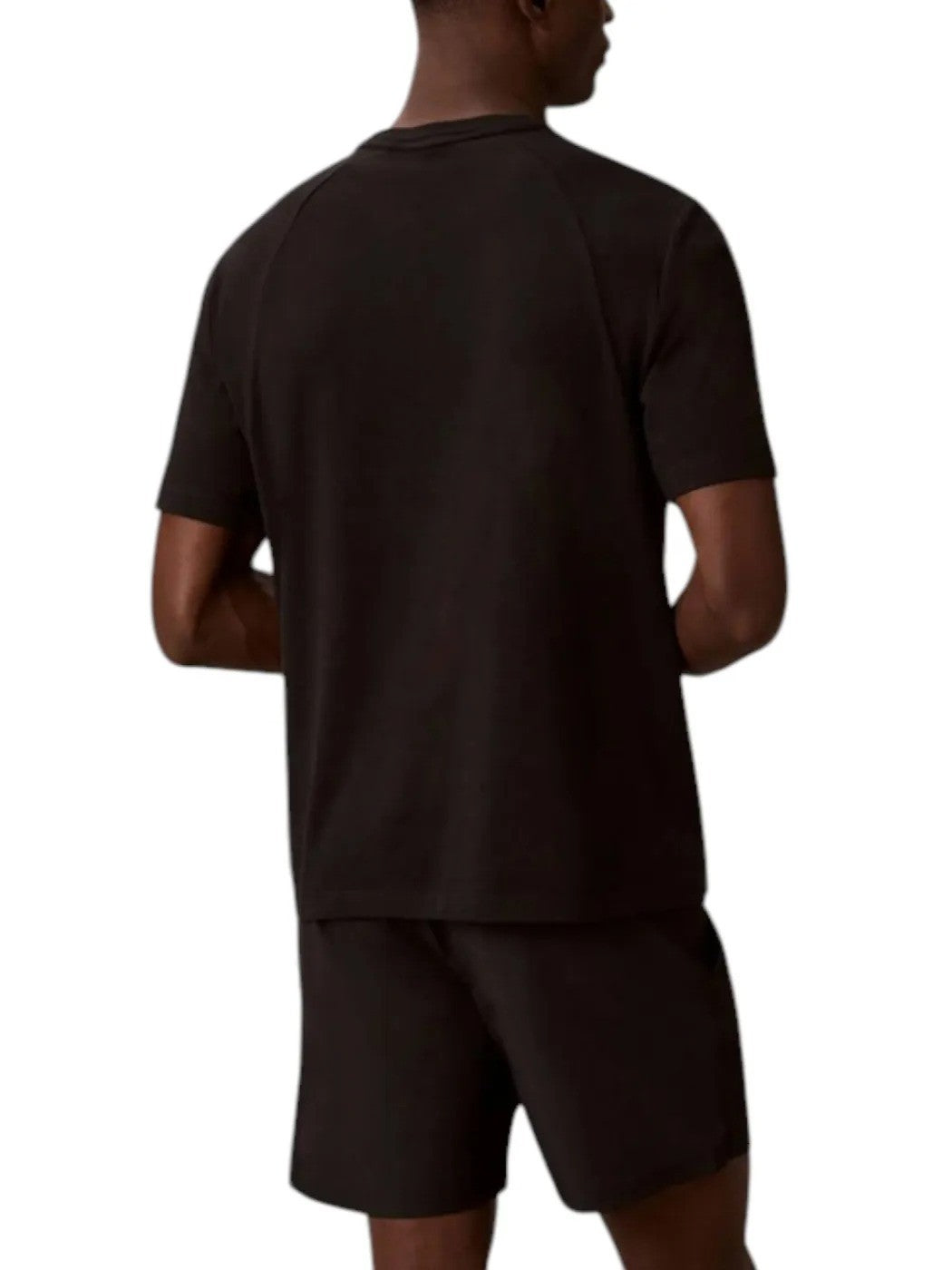 LV00NM3019/UB1 CALVIN KLEIN