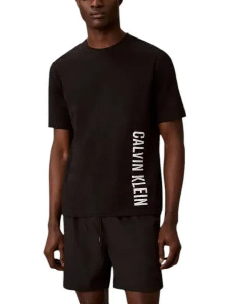 LV00NM3019/UB1 CALVIN KLEIN
