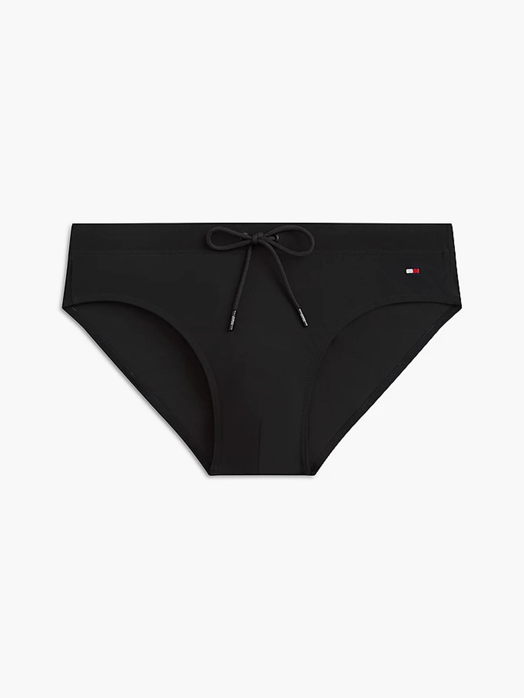 UM0UM03726/BDS TOMMY HILFIGER
