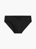 TOMMY HILFIGER BRIEF
