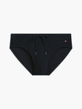 TOMMY HILFIGER BRIEF