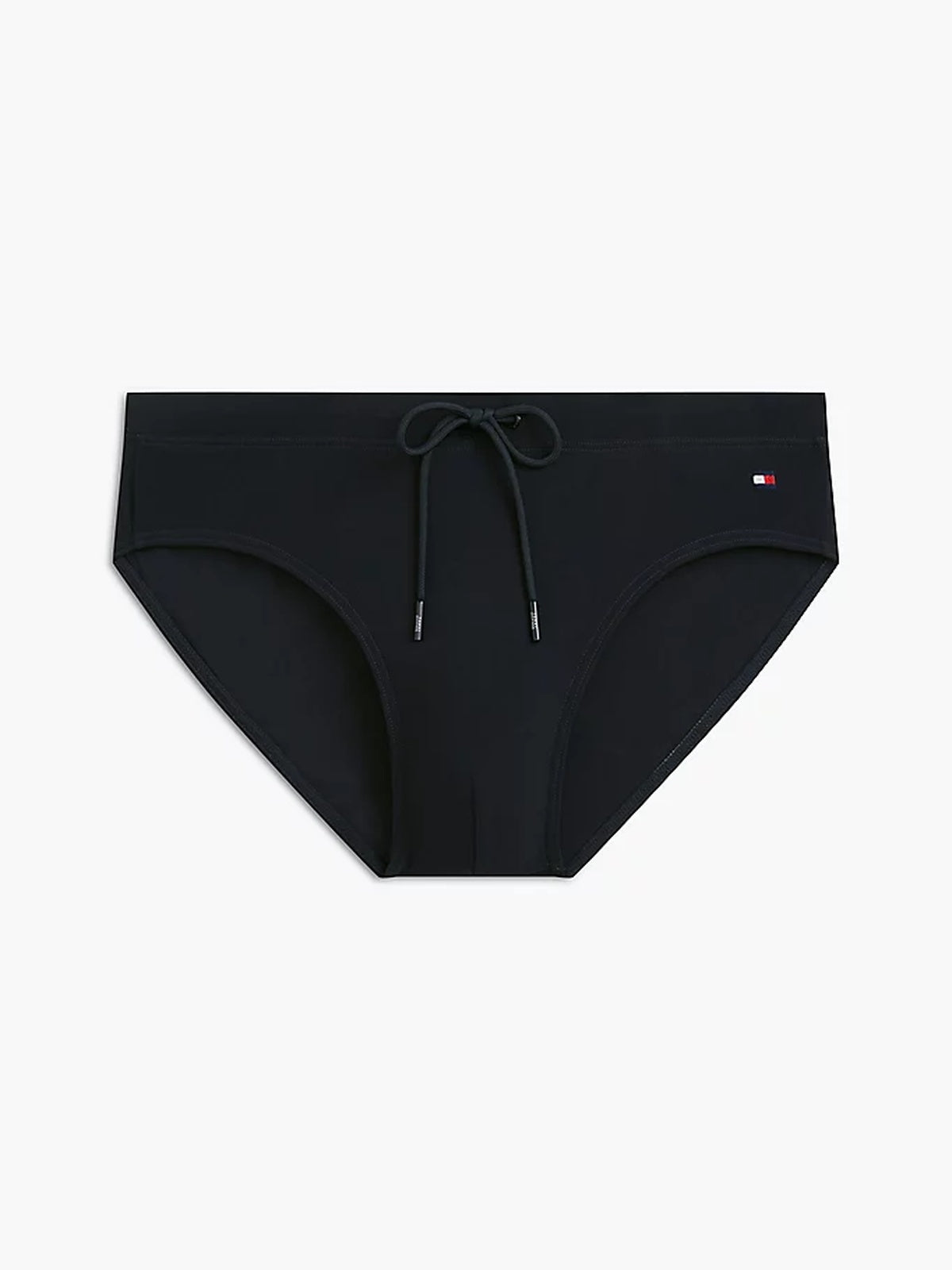 UM0UM03726/DW5 TOMMY HILFIGER