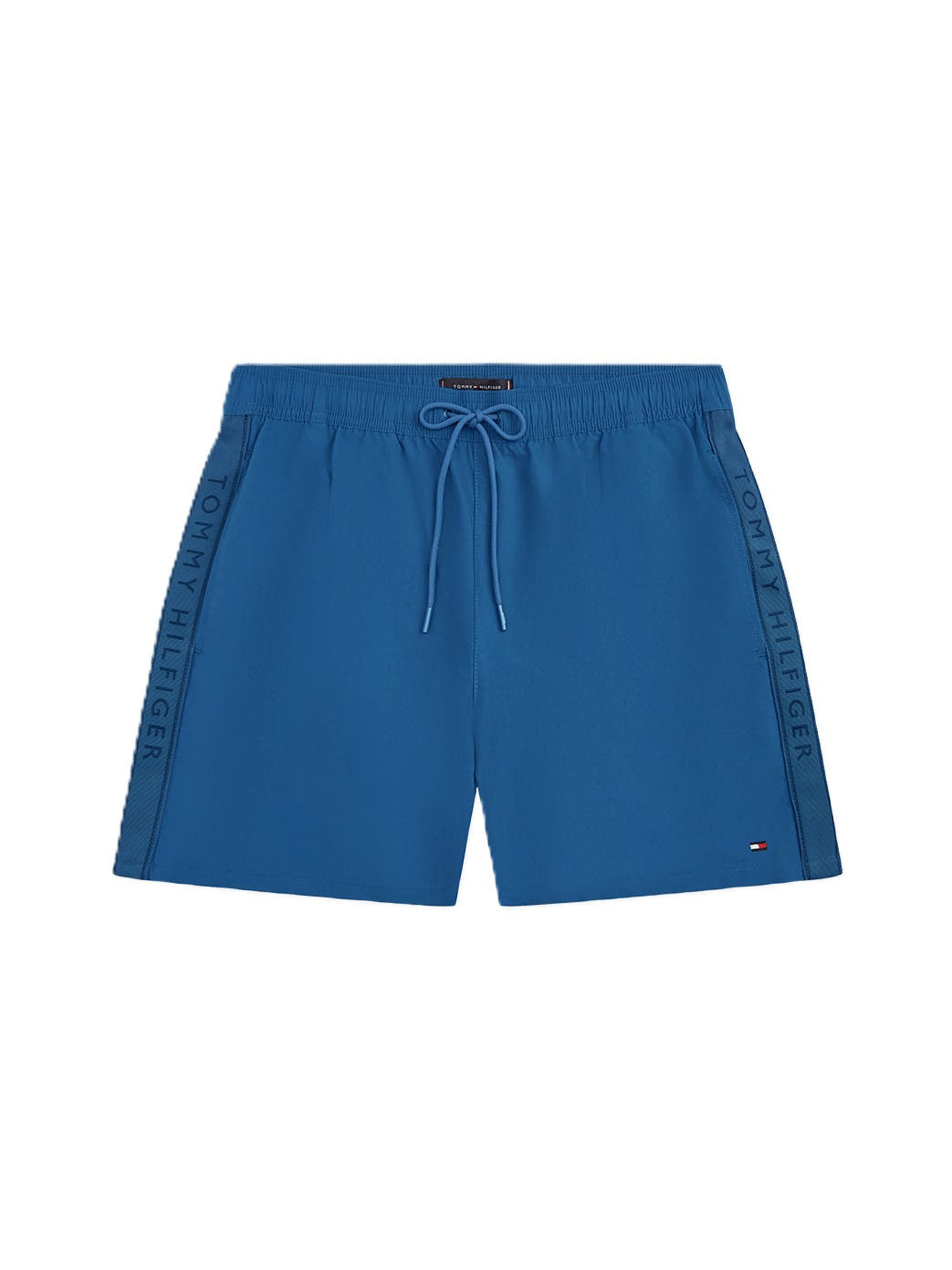 UM0UM03730/DBZ TOMMY HILFIGER