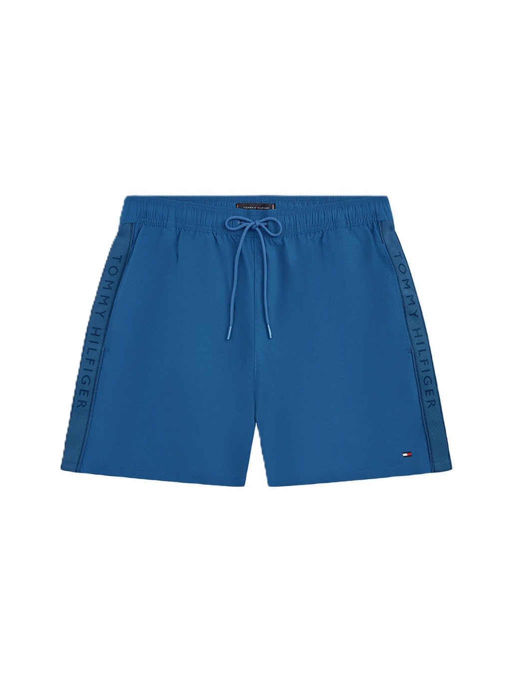 UM0UM03730/DBZ TOMMY HILFIGER