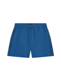 TOMMY HILFIGER MEDIUM DRAWSTRING TAPE