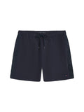TOMMY HILFIGER MEDIUM DRAWSTRING TAPE