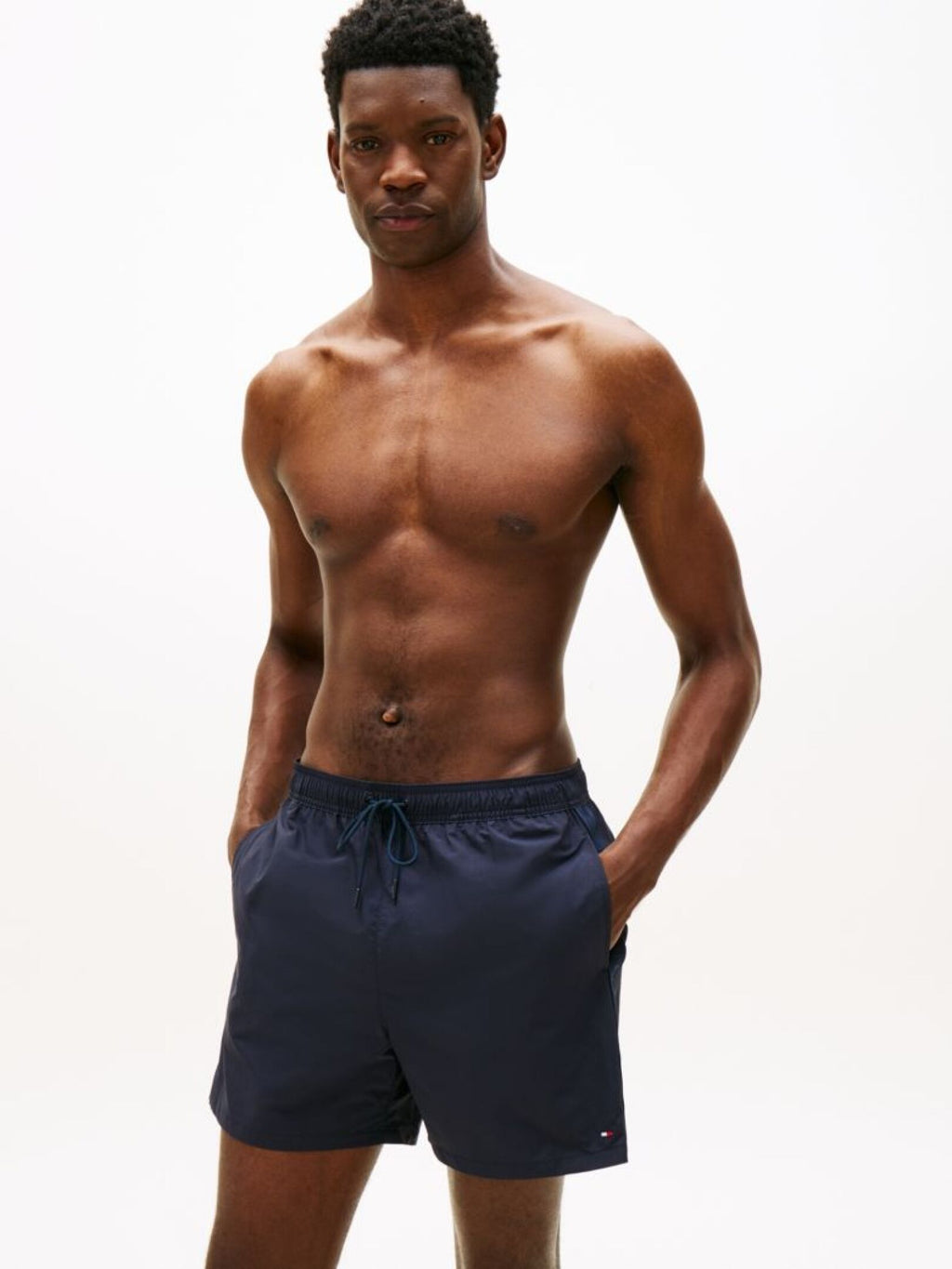 UM0UM03730/DW5 TOMMY HILFIGER