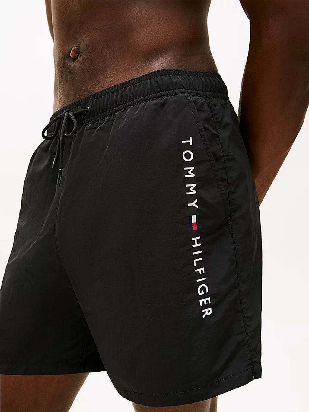 UM0UM03748/BDS TOMMY HILFIGER