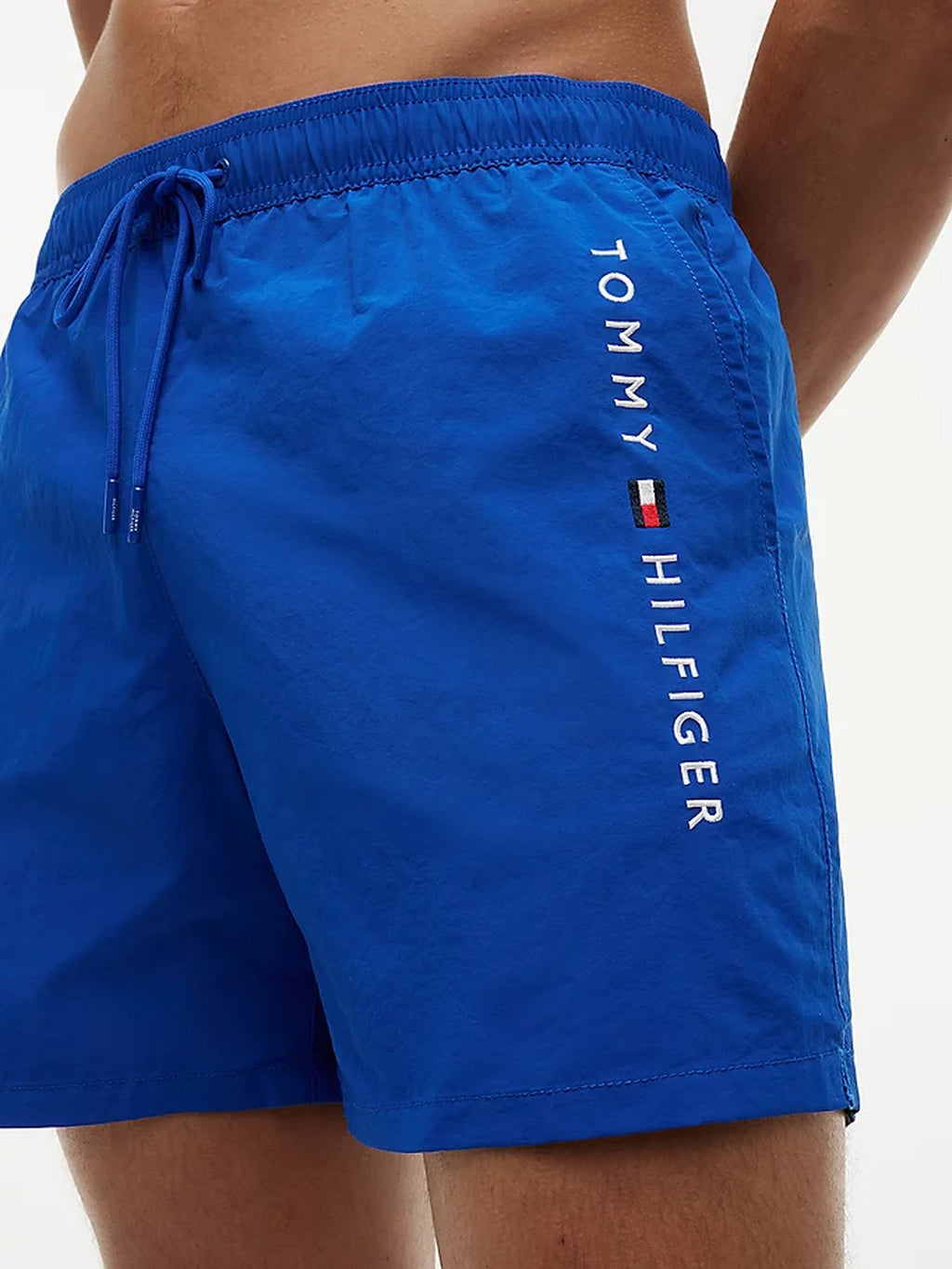 UM0UM03748/C7F TOMMY HILFIGER