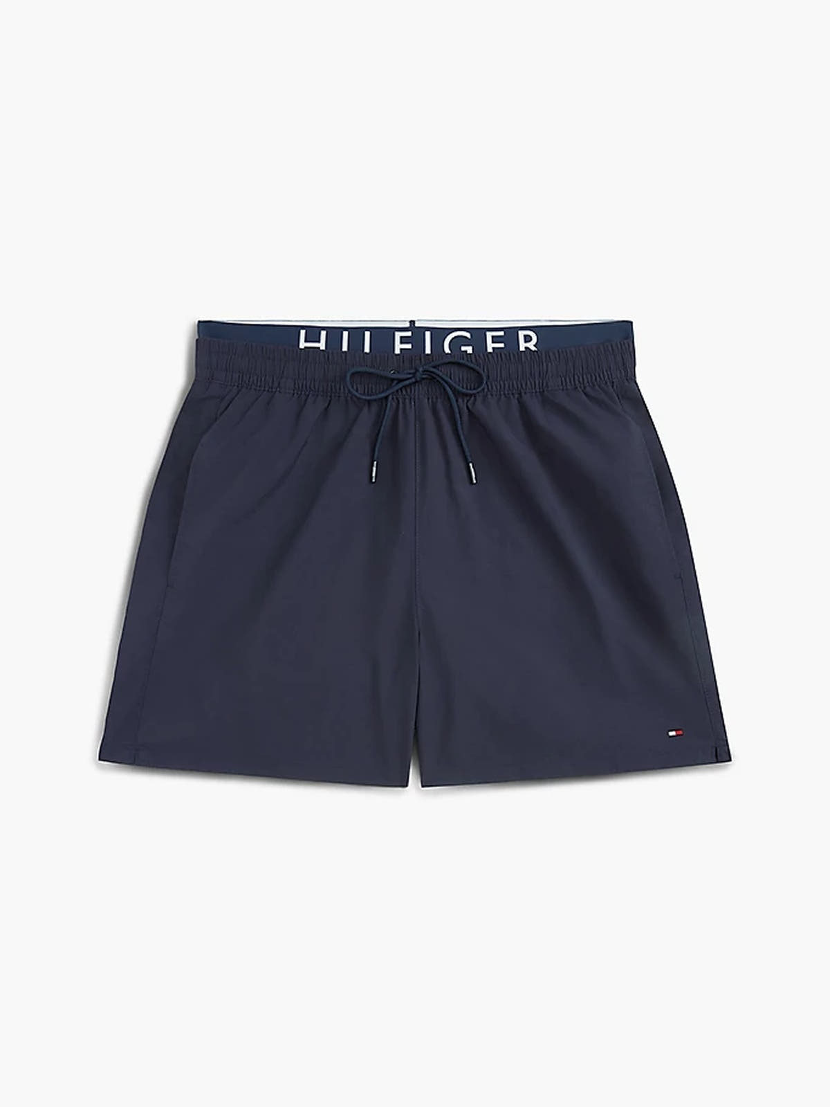 UM0UM03749/DW5 TOMMY HILFIGER