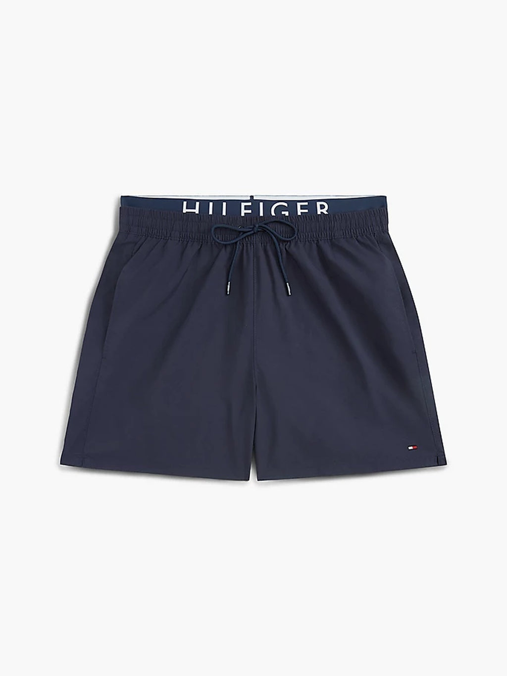 UM0UM03749/DW5 TOMMY HILFIGER