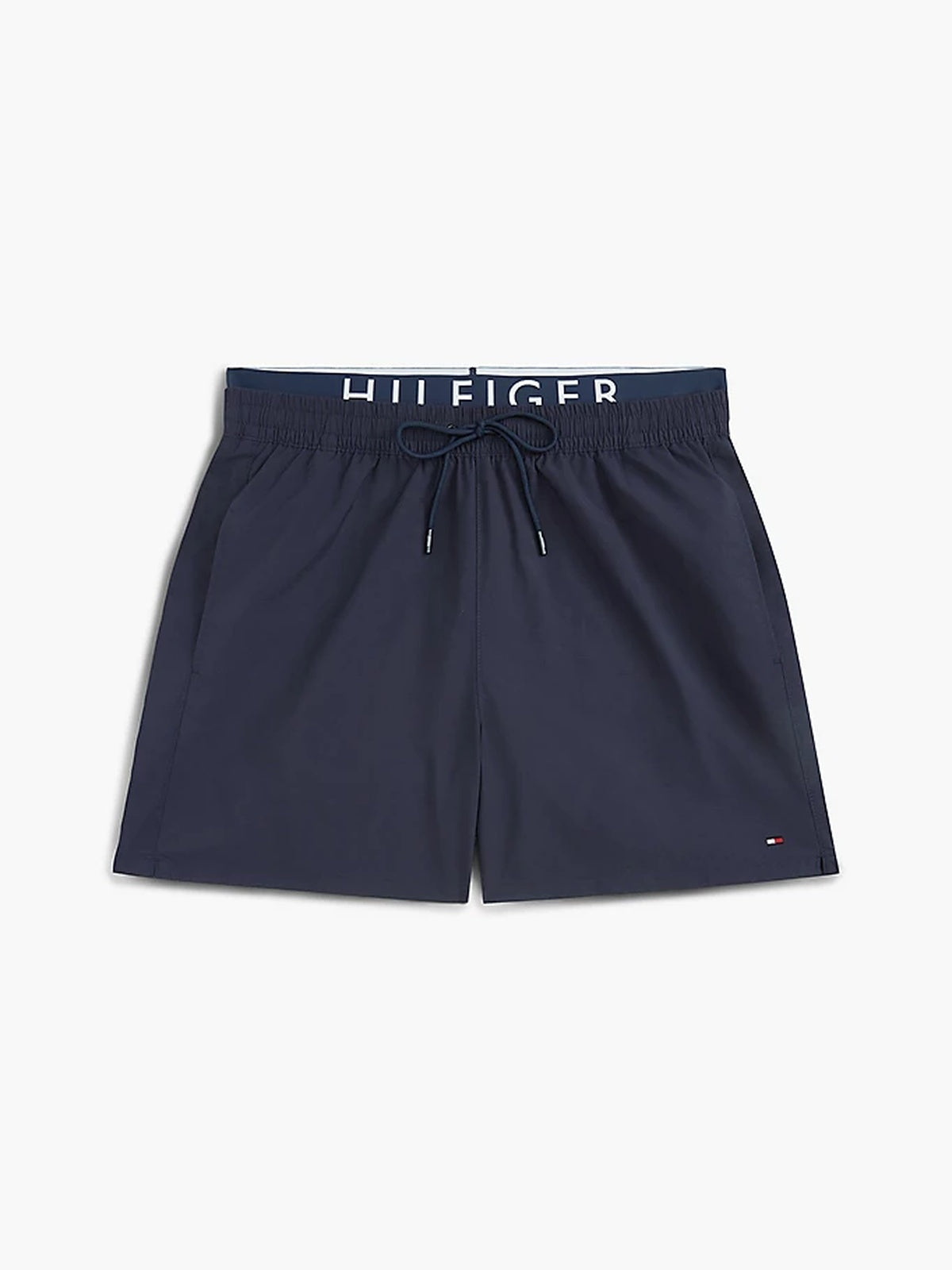 UM0UM03749/DW5 TOMMY HILFIGER