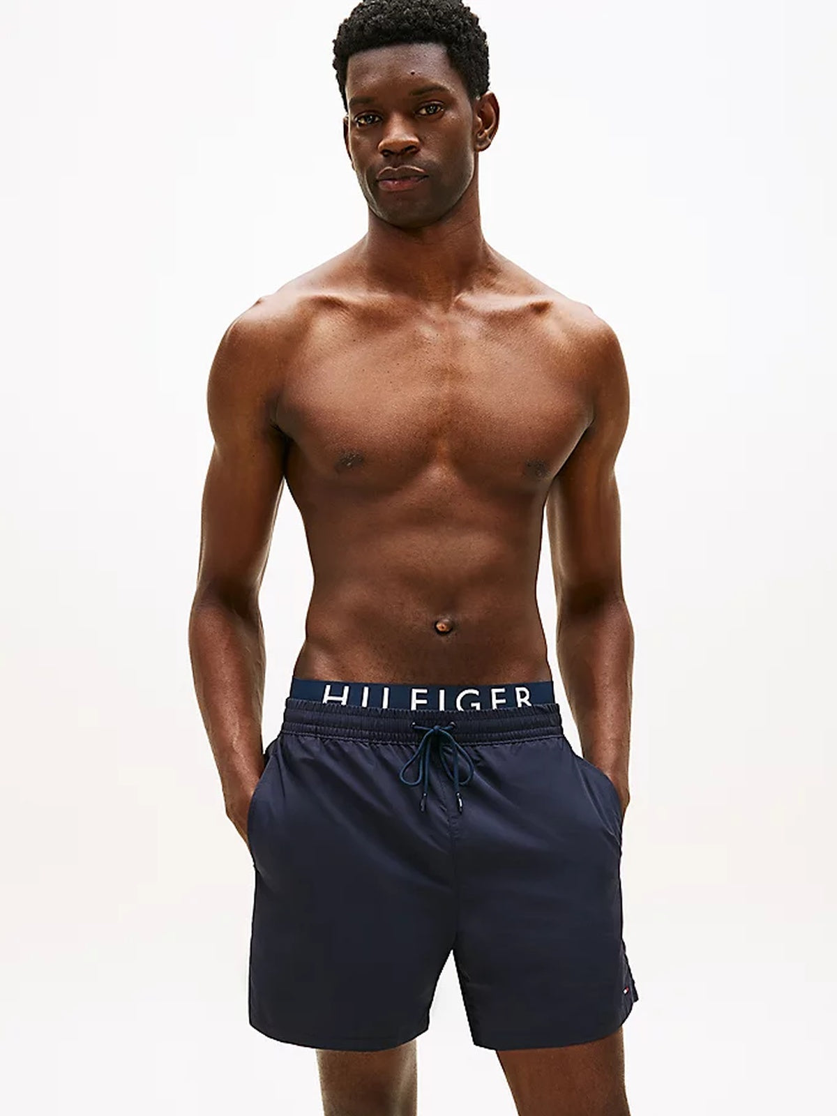 UM0UM03749/DW5 TOMMY HILFIGER