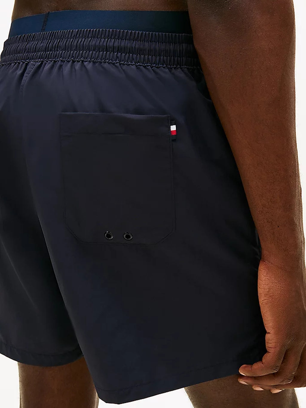 UM0UM03749/DW5 TOMMY HILFIGER