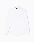 ARMANI EXCHANGE SHIRT