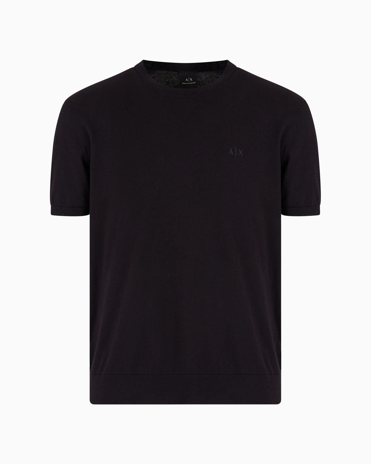 8NZM5C ZM3JZ/1200 ARMANI EXCHANGE