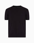 ARMANI EXCHANGE TOP