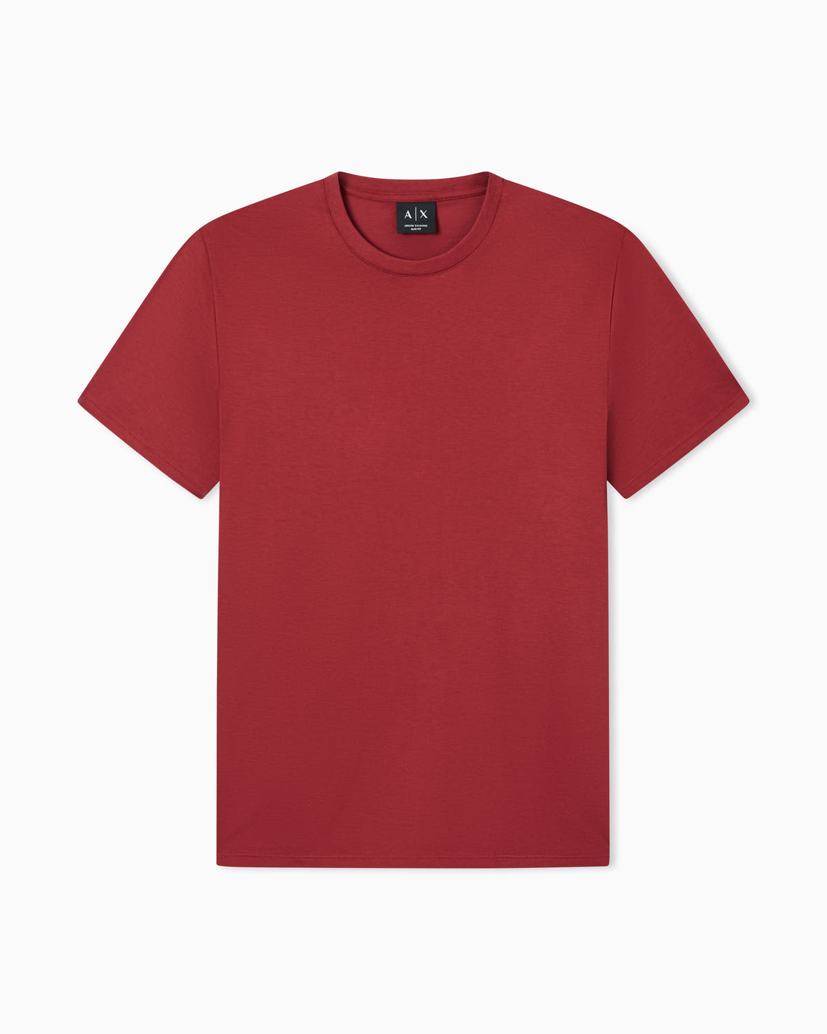 8NZT74 ZJA5Z/U5101 ARMANI EXCHANGE