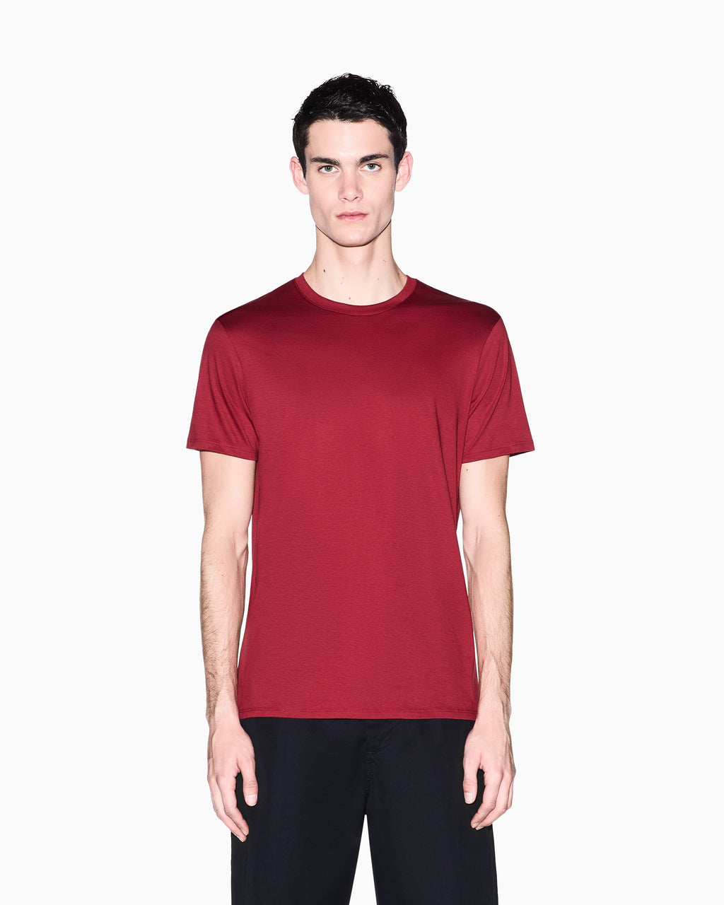 8NZT74 ZJA5Z/U5101 ARMANI EXCHANGE
