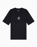 ARMANI EXCHANGE T-SHIRT