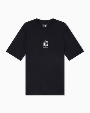 ARMANI EXCHANGE T-SHIRT