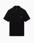 ARMANI EXCHANGE POLO SHIRT