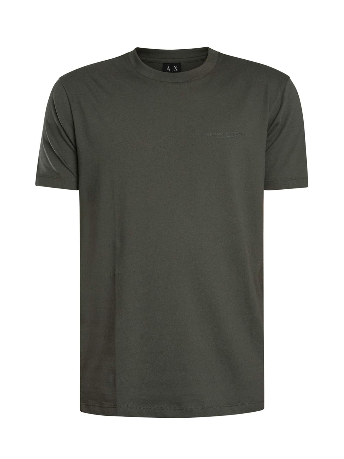 XM001282 AF10364/M8317 ARMANI EXCHANGE