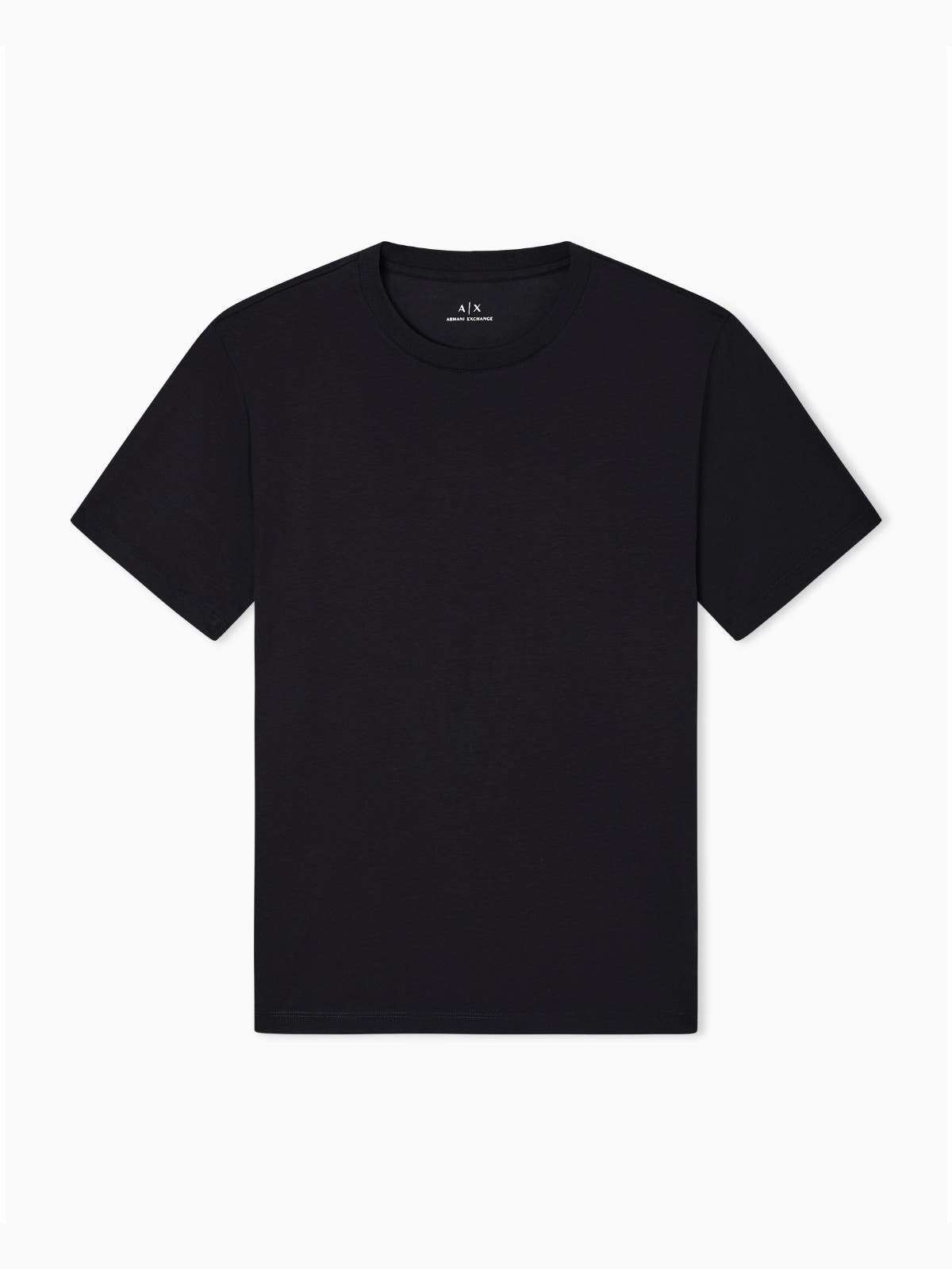 XM001282 AF10364/UC001 ARMANI EXCHANGE