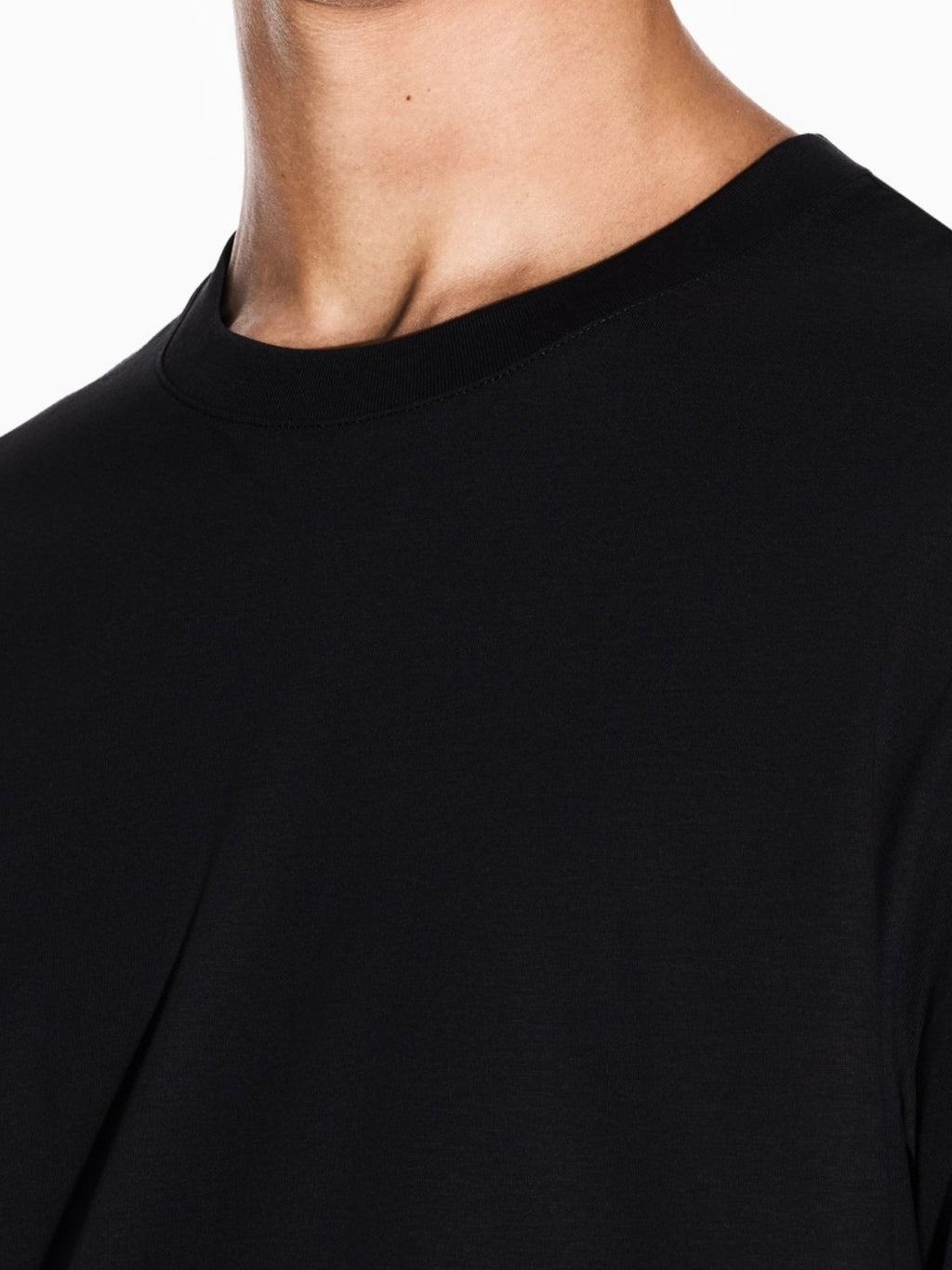 XM001282 AF10364/UC001 ARMANI EXCHANGE