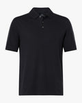 ARMANI EXCHANGE POLO SHIRT