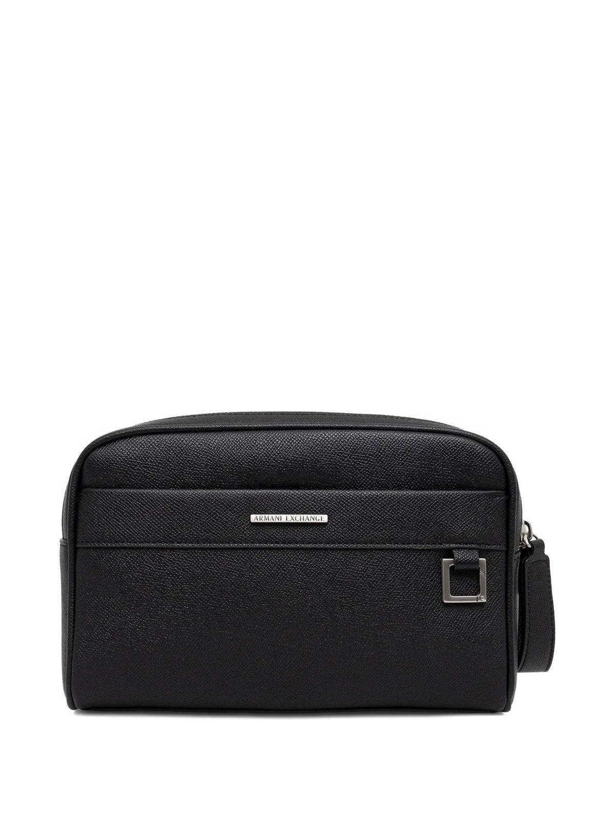 BEAUTY CASE 