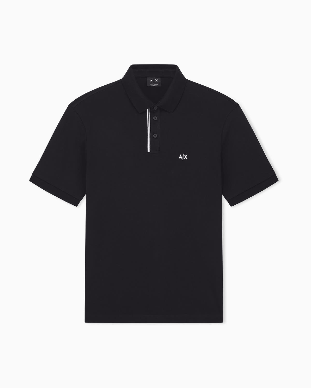 XM002067 AF10366/UC001 ARMANI EXCHANGE