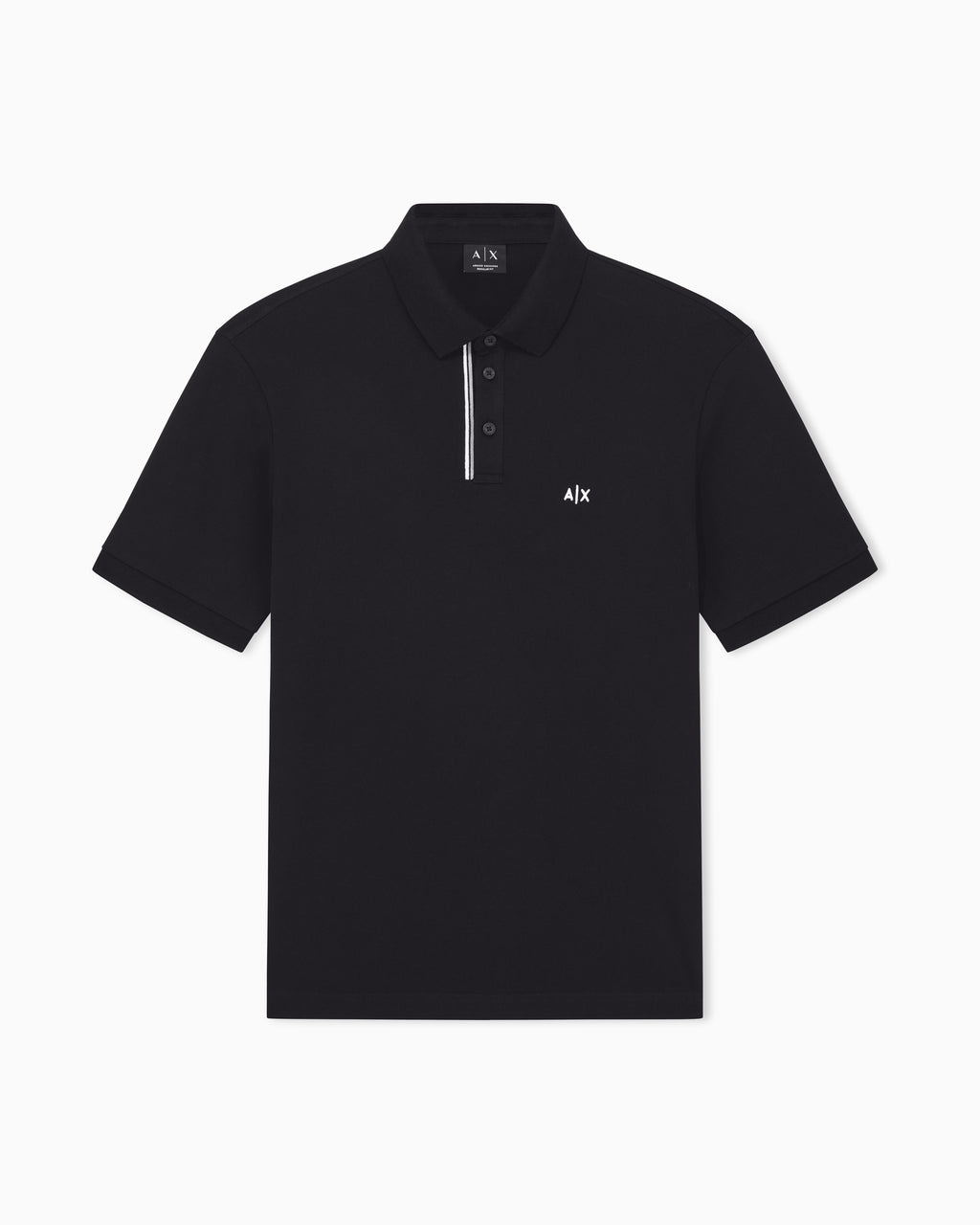 XM002067 AF10366/UC001 ARMANI EXCHANGE