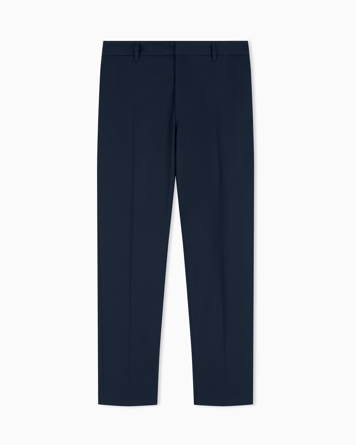 TROUSER 