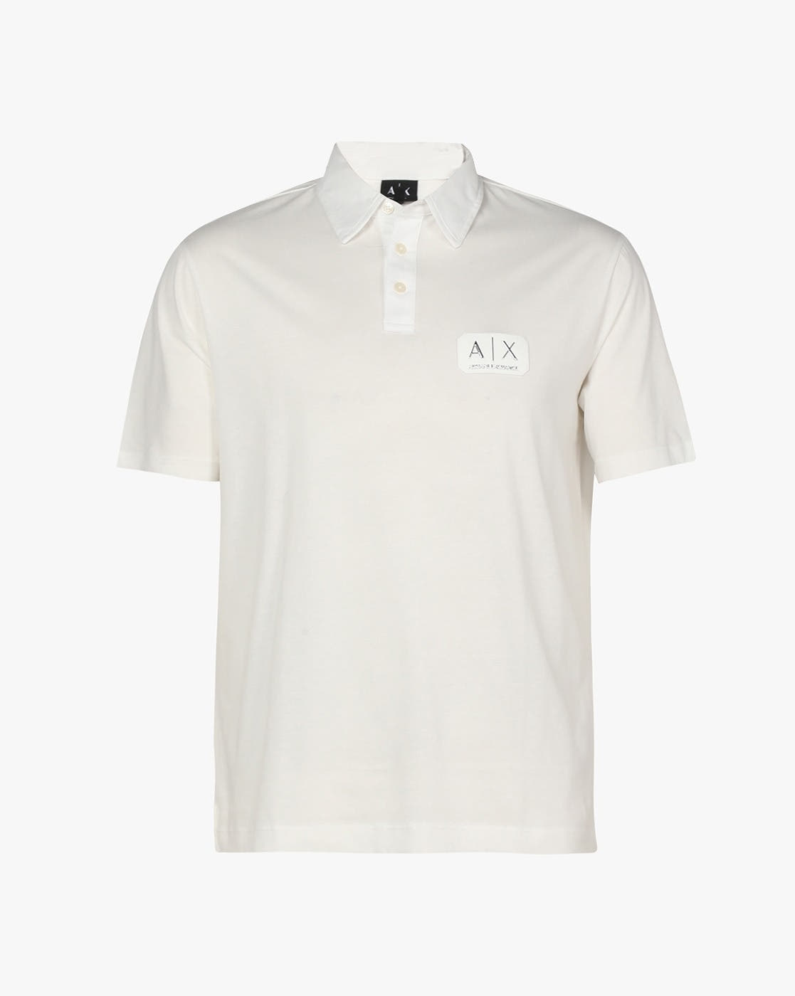 XM002232 AF10364/U0009 ARMANI EXCHANGE