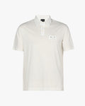 ARMANI EXCHANGE POLO SHIRT