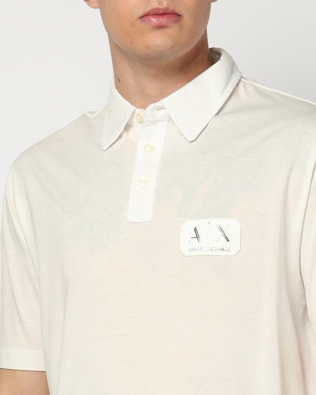 XM002232 AF10364/U0009 ARMANI EXCHANGE