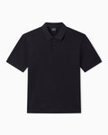 ARMANI EXCHANGE POLO SHIRT