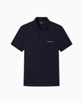 ARMANI EXCHANGE POLO SHIRT