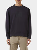 ARMANI EXCHANGE SWEATSHIRT