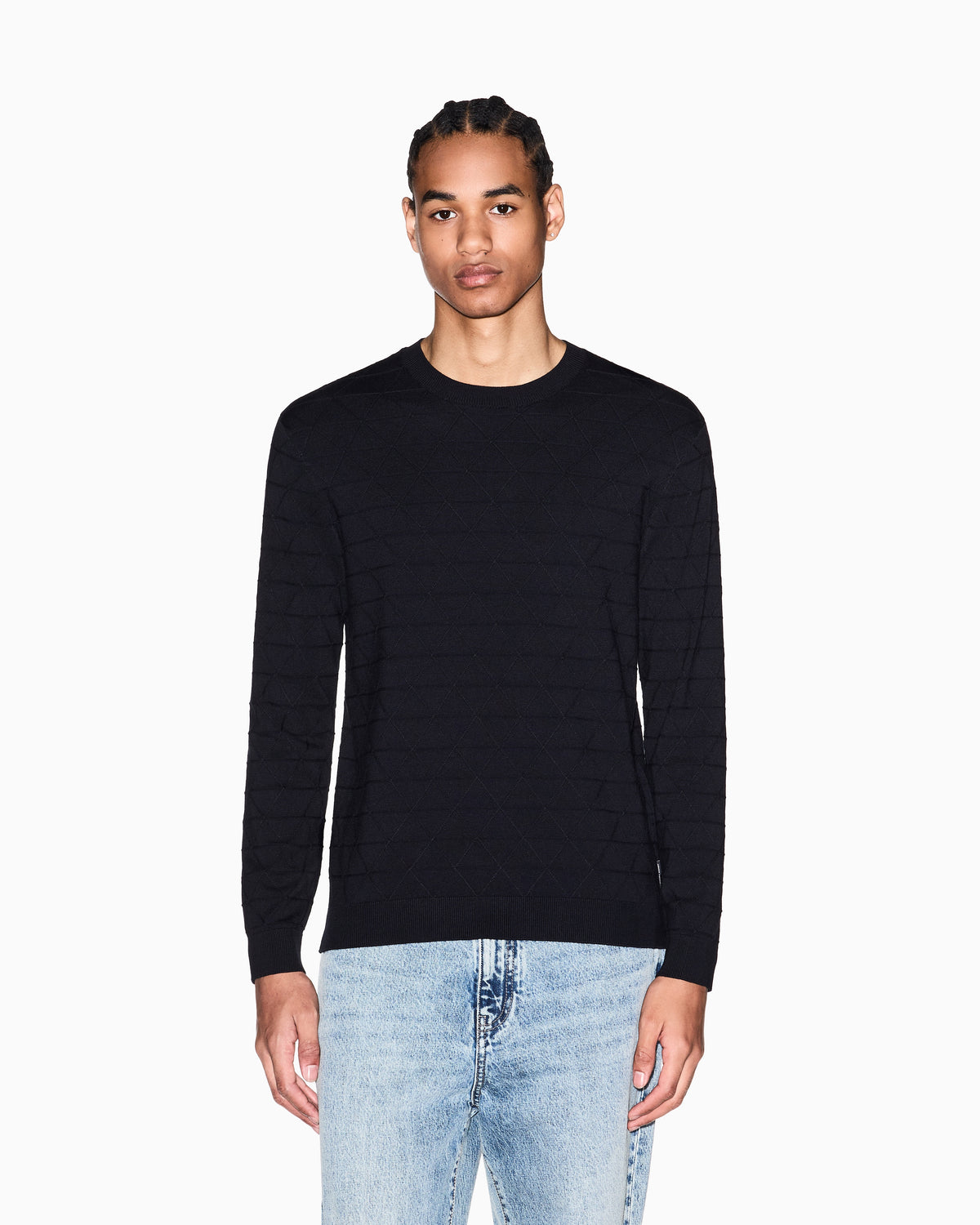 PULLOVER 