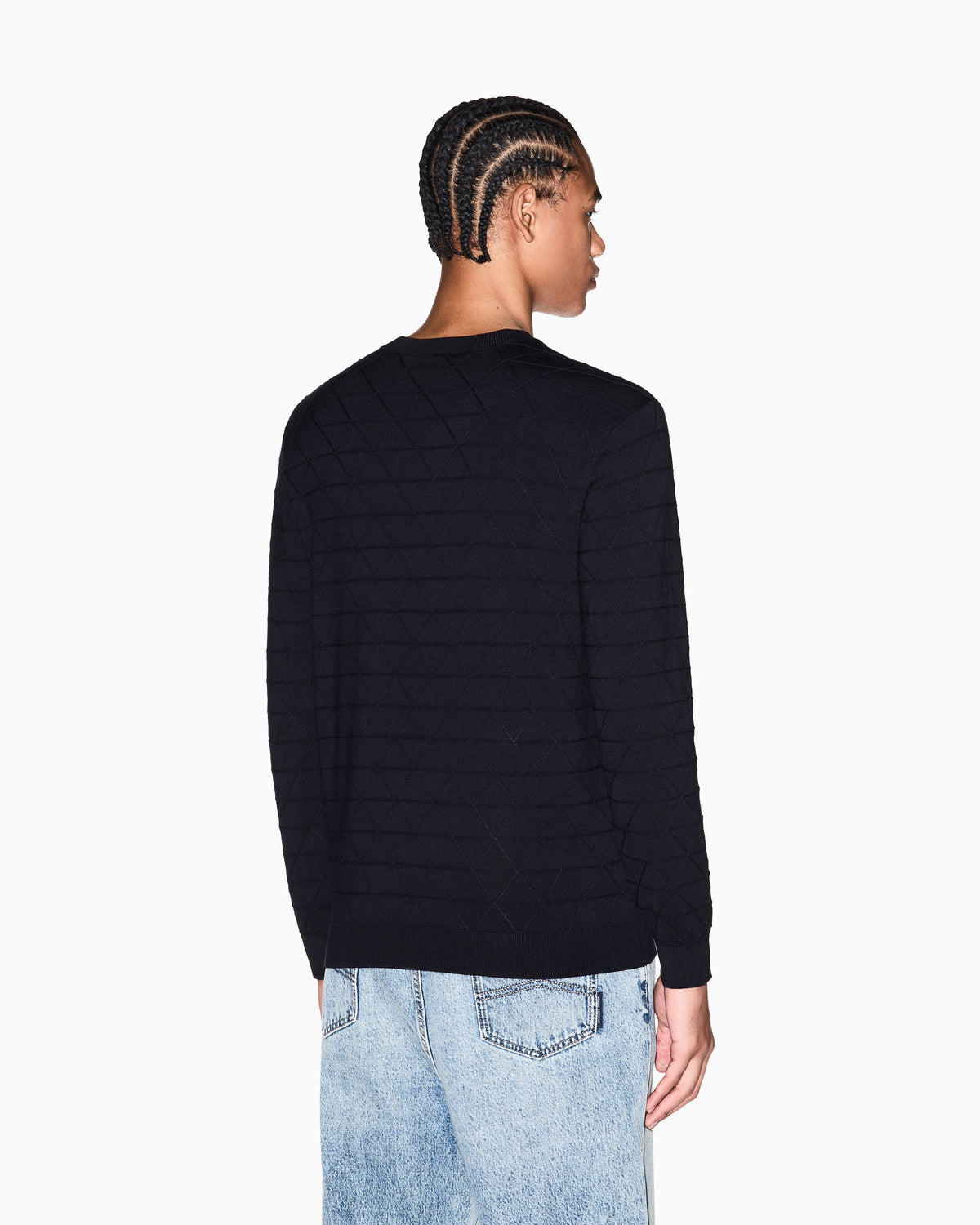 PULLOVER 