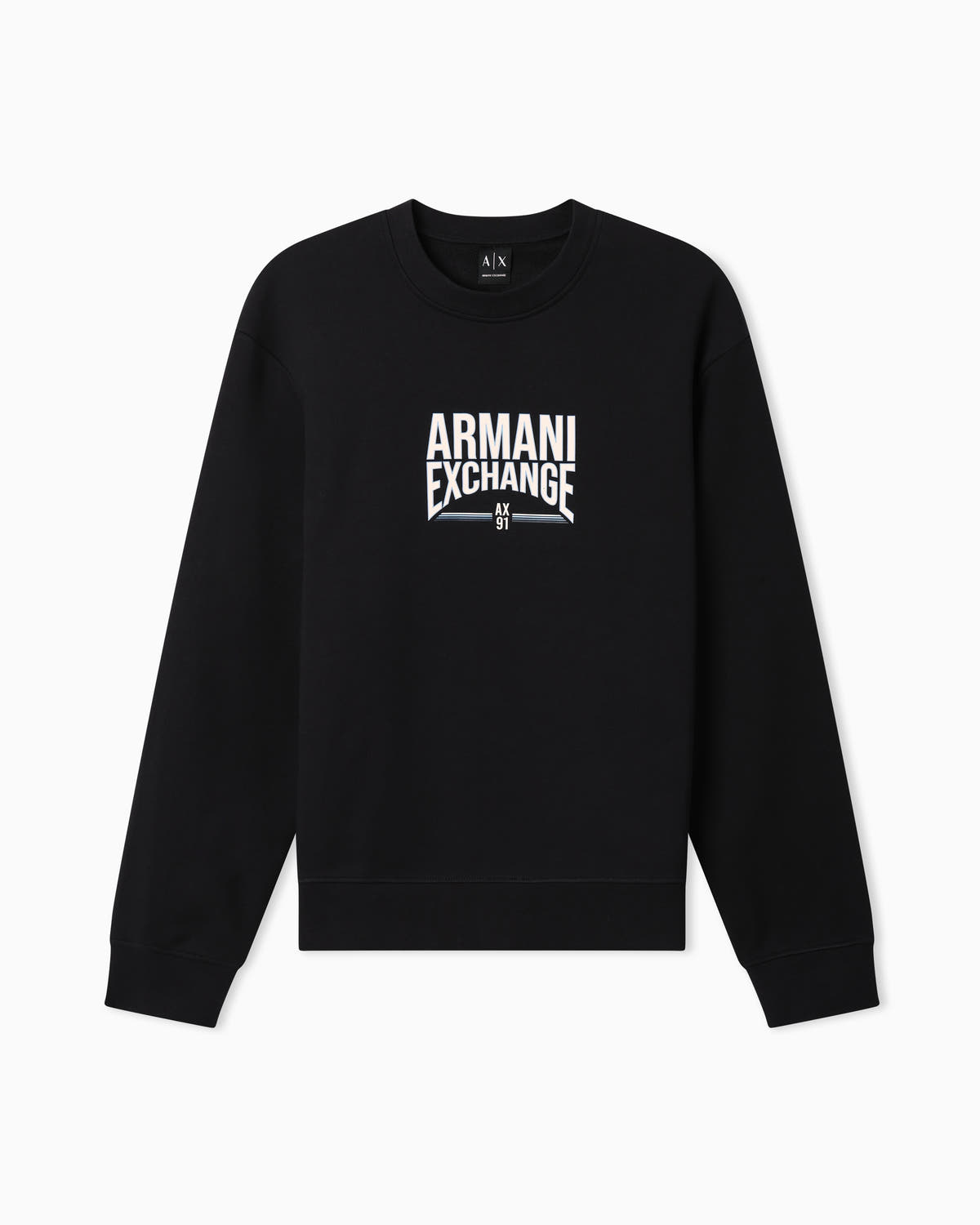 XM002446 AF22124/UB101 ARMANI EXCHANGE