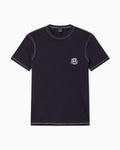 ARMANI EXCHANGE T-SHIRT