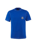ARMANI EXCHANGE T-SHIRT